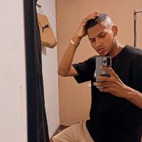 original sound - dj_chiwilo023