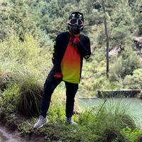 sonido original