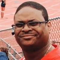 original sound - cemetery.blues