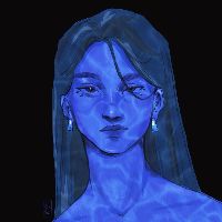 TikTok Account - https://p16-amd-va.tiktokcdn.com/tos-maliva-avt-0068/53c80daec0cda80bcd9a5a1a8785fb6d~tplv-tiktokx-cropcenter:200:200.jpeg