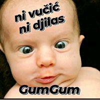 gum_gum___