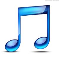 Sound image