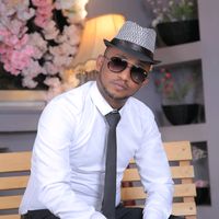 TikTok Account - https://p16-amd-va.tiktokcdn.com/tos-maliva-avt-0068/53ce60779c6d9fee419a144a2b6358d3~tplv-tiktokx-cropcenter:200:200.jpeg