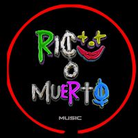 rcmusic_oficial_