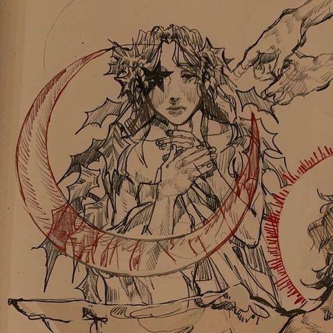 lim.su1