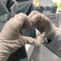 original sound - a.....l17