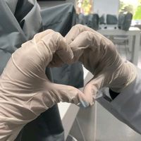 TikTok Account - https://p16-amd-va.tiktokcdn.com/tos-maliva-avt-0068/53d823b8b0cfcf28e5cdcacd7f20f2cc~tplv-tiktokx-cropcenter:200:200.jpeg