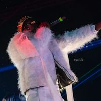 TikTok Account - https://p16-amd-va.tiktokcdn.com/tos-maliva-avt-0068/53d9cb80ecfe6f6f4d41f010d66005ce~tplv-tiktokx-cropcenter:200:200.jpeg