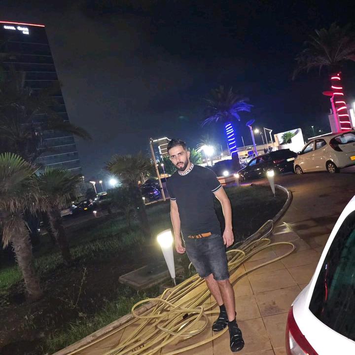 oussama.meziane8