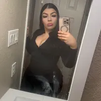 noturbabymommaa