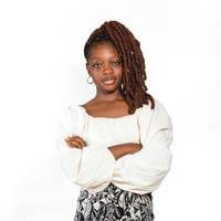 TikTok Account - https://p16-amd-va.tiktokcdn.com/tos-maliva-avt-0068/53e0370fa1a4444b43e3c8eca3d579e7~tplv-tiktokx-cropcenter-q:200:200:q70.jpg