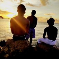 TikTok Account - https://p16-amd-va.tiktokcdn.com/tos-maliva-avt-0068/53e4ad0ee808af7202d18994ddbd75cb~tplv-tiktokx-cropcenter:200:200.jpeg