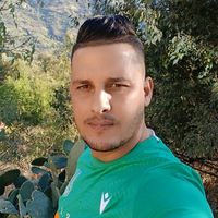 mounir28alili