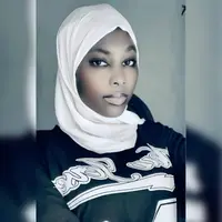 TikTok Account - https://p16-amd-va.tiktokcdn.com/tos-maliva-avt-0068/53ea8694dc97caeec9f0c9e85e4ae6b1~tplv-tiktokx-cropcenter-q:200:200:q70.webp