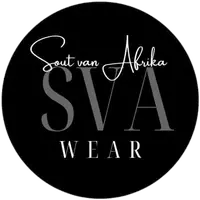 sva_wear_backup