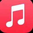 TikTok Account - https://p16-amd-va.tiktokcdn.com/tos-maliva-avt-0068/53ecdf0fd3ce32ca0812983e9aa7d75e~tplv-tiktokx-cropcenter-q:200:200:q70.jpg