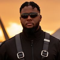 TikTok Account - https://p16-amd-va.tiktokcdn.com/tos-maliva-avt-0068/53ed9e3f81fd8e13e37a189101437bf5~tplv-tiktokx-cropcenter:200:200.jpeg