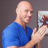 JohnnySins - @johnnysins - TikTok