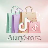 _aurystore_
