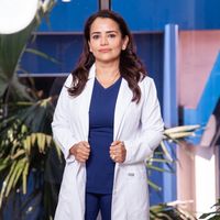 theleniamendieta1
