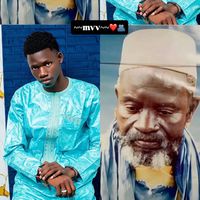 ousmane_mou_s.saliou_3