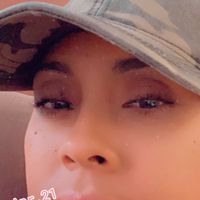 TikTok Account - https://p16-amd-va.tiktokcdn.com/tos-maliva-avt-0068/540f8e0a69d28a6182b6833648bc3e2c~tplv-tiktokx-cropcenter:200:200.jpeg