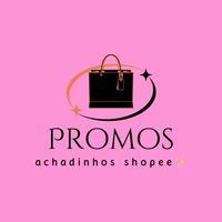 promos2k