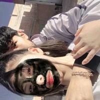 luisyanqui0324