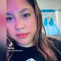 luisacarrilloperez1