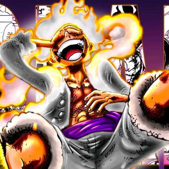 Zelix59 Db Zelix Tiktok