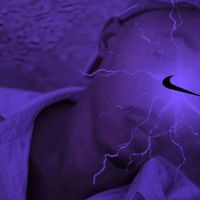 TikTok Account - https://p16-amd-va.tiktokcdn.com/tos-maliva-avt-0068/541a42c0981acffc5ef0e305cf29286d~tplv-tiktokx-cropcenter:200:200.jpeg