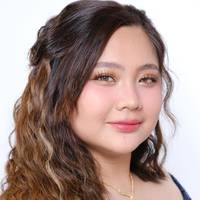TikTok Account Photo