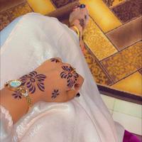 original sound - .r.s.f7185