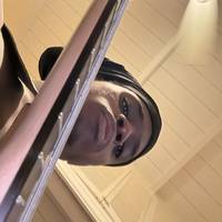 TikTok Account Photo
