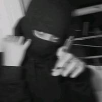 TikTok Account Photo