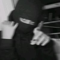 TikTok Account Photo