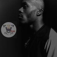 TikTok Account - https://p16-amd-va.tiktokcdn.com/tos-maliva-avt-0068/542e5ba3623630c47bd8c834f62f9c3d~tplv-tiktokx-cropcenter:200:200.jpeg