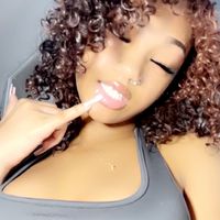ur.baekiki