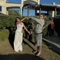 TikTok Account - https://p16-amd-va.tiktokcdn.com/tos-maliva-avt-0068/543328a7a323c33ce6d2743d863243f7~tplv-tiktokx-cropcenter:200:200.jpeg