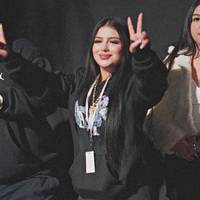 TikTok Account Photo
