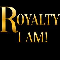 original sound - abebioga1