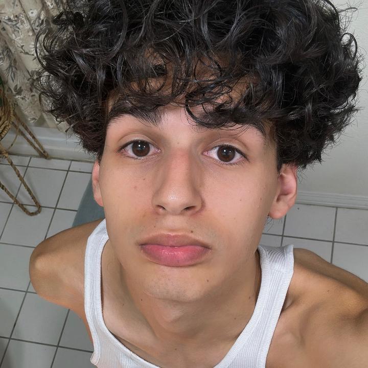 sayitlano