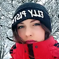 lanasaliut_official