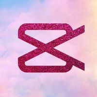 TikTok Account - https://p16-amd-va.tiktokcdn.com/tos-maliva-avt-0068/5442ad13021734366ba93d6f5dd61c14~tplv-tiktokx-cropcenter:200:200.jpeg