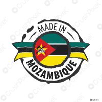 TikTok Account - https://p16-amd-va.tiktokcdn.com/tos-maliva-avt-0068/54478e9e8215d26c7a00cf9a8c323ef0~tplv-tiktokx-cropcenter:200:200.jpeg