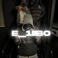 TikTok Account - https://p16-amd-va.tiktokcdn.com/tos-maliva-avt-0068/54492f25c45f87c2a04d60c6556ae6f0~tplv-tiktokx-cropcenter:200:200.jpeg