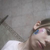 almaisabellaojeda12