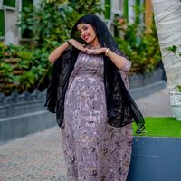 TikTok Account Photo