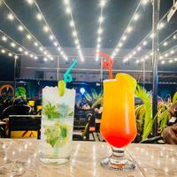 TikTok Account - https://p16-amd-va.tiktokcdn.com/tos-maliva-avt-0068/544df8d111aaa6a9d636676c577a83ef~tplv-tiktokx-cropcenter:200:200.jpeg