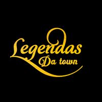 TikTok Account - https://p16-amd-va.tiktokcdn.com/tos-maliva-avt-0068/544e4ce1ae490c619f02c48d45606422~tplv-tiktokx-cropcenter:200:200.jpeg